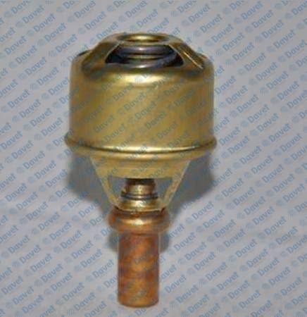 KALE 572610 Termostat R9-R12 86c